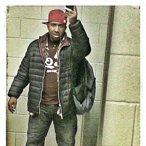 Meet your Posher, Pierre